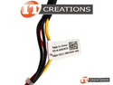 DELL ODD / TBU SATA POWER CABLE ASSEMBLY preview image #4