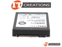 DELL EMC 800GB TLC SAS III 2.5 INCH SMALL FORM FACTOR SFF ENTERPRISE CLASS MIXED USE MU TRIPLE LEVEL CELL NAND FLASH 12GB/S SAS3 SOLID STATE HARD DRIVE SSD preview image #2