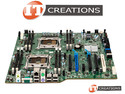 DELL MOTHERBOARD preview image #0