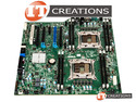 DELL MOTHERBOARD preview image #1
