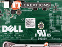 DELL MOTHERBOARD preview image #2