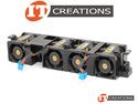DELL X4 FAN MODULE ASSEMBLY preview image #0