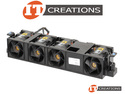 DELL X4 FAN MODULE ASSEMBLY preview image #1