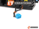 DELL X4 FAN MODULE ASSEMBLY preview image #2