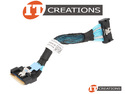DELL 74 PIN PCIE NVME CABLE preview image #0