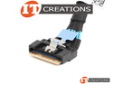 DELL 74 PIN PCIE NVME CABLE preview image #1