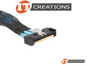 DELL 74 PIN PCIE NVME CABLE preview image #2