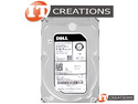 DELL 1TB 7.2K RPM SAS III 3.5 INCH LARGE FORM FACTOR LFF ENTERPRISE CLASS 12GB/S SAS3 HARD DRIVE ( 1000GB ) preview image #2