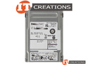 DELL EMC 800GB 112L TLC SAS IIII 2.5 INCH SMALL FORM FACTOR SFF ENTERPRISE CLASS PM7 SERIES MIXED USE MU 112-LAYER TRIPLE LEVEL CELL BICS FLASH SED 24GB/S SAS4 SOLID STATE HARD DRIVE SSD - SELF ENCRYPTING preview image #6