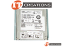DELL EMC 800GB 112L TLC SAS IIII 2.5 INCH SMALL FORM FACTOR SFF ENTERPRISE CLASS PM7 SERIES MIXED USE MU 112-LAYER TRIPLE LEVEL CELL BICS FLASH SED 24GB/S SAS4 SOLID STATE HARD DRIVE SSD - SELF ENCRYPTING preview image #3