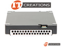 DELL EMC 800GB 112L TLC SAS IIII 2.5 INCH SMALL FORM FACTOR SFF ENTERPRISE CLASS PM7 SERIES MIXED USE MU 112-LAYER TRIPLE LEVEL CELL BICS FLASH SED 24GB/S SAS4 SOLID STATE HARD DRIVE SSD - SELF ENCRYPTING preview image #3