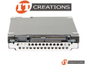 DELL EMC 800GB 112L TLC SAS IIII 2.5 INCH SMALL FORM FACTOR SFF ENTERPRISE CLASS PM7 SERIES MIXED USE MU 112-LAYER TRIPLE LEVEL CELL BICS FLASH SED 24GB/S SAS4 SOLID STATE HARD DRIVE SSD - SELF ENCRYPTING preview image #5