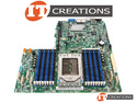 SUPERMICRO MOTHERBOARD preview image #3