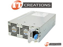 DELL POWER SUPPLY 1300W 80 PLUS GOLD preview image #0