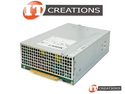DELL POWER SUPPLY 1300W 80 PLUS GOLD preview image #1