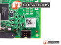DELL RAID CONTROLLER H200 6GB/S PCE-E 2.0 X8 ( 2 ) TWO INTERNAL MINI SAS SFF 8087 CONNECTIONS PERC ADAPTER preview image #2