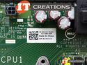 Preview image #2