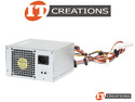 DELL POWER SUPPLY 100W NON HOT PLUG preview image #0