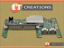 DELL PERC H700 INTEGRATED MODULE 6GB/S PCI-E X8 RAID CONTROLLER preview image #1