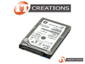 HITACHI GLOBAL 1TB 7.2K RPM SATA III 2.5 INCH SMALL FORM FACTOR SFF TRAVELSTAR 7K1000 ADVANCED FORMAT AF 6GB/S SATA3 HARD DRIVE preview image #0