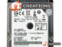 HITACHI GLOBAL 1TB 7.2K RPM SATA III 2.5 INCH SMALL FORM FACTOR SFF TRAVELSTAR 7K1000 ADVANCED FORMAT AF 6GB/S SATA3 HARD DRIVE preview image #1