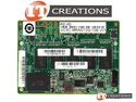 CISCO 1GB FBWC MODULE - FLASH BACKED WRITE CACHE ONLY ( 1GB CACHE SUPPORTS RAID 0 / 1 / 10 / 5 / 6 / 50 / 60 ) NO SUPERCAP ( BATTERY PN: 49571-15 / UC preview image #1