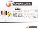 DELL 500W POWER SUPPLY preview image #2