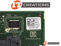 DELL PERC H330+ ADAPTER 12GB/S SAS EIGHT PORT PCI-E 3.0 X8 RAID CONTROLLER - ( SERIES 9 ) LSI SAS3008 6GB/S SATA 8-PORT ( 2X4 ) ( 2 ) TWO MINI SAS HD SFF-8643 CONNECTORS - RAIDS 0, 1, 5, 10, 50 preview image #3