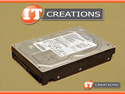 HITACHI 2TB 7.2K RPM SATA 3Gb/S 64MB CACHE 3.5 INCH HARD DRIVE
 preview image #0