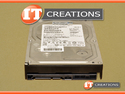 HITACHI 2TB 7.2K RPM SATA 3Gb/S 64MB CACHE 3.5 INCH HARD DRIVE
 preview image #1
