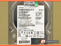 HITACHI 2TB 7.2K RPM SATA 3Gb/S 64MB CACHE 3.5 INCH HARD DRIVE
 preview image #2