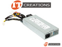 DELL POWER SUPPLY 480W NON HOT PLUG 100-240V 7.5A 50/60HZ preview image #0