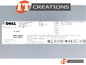 DELL POWER SUPPLY 480W NON HOT PLUG preview image #3