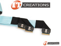 DELL X3 PCI NVME RIBBON CABLE ASSEMBLY preview image #1