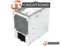 DELL POWER SUPPLY 525W NON HOT PLUG preview image #0