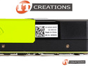 DELL NVIDIA TESLA M10 MAXWELL GPU ACCELERATOR 32GB 2560 CUDA CORES PCI-E 3.0 X16 GENERAL PURPOSE GRAPHICS PROCESSING UNIT GPGPU - 4 GPUS / 8GB PER GPU preview image #2