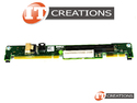 DELL RISER BOARD / CARD FOR DELL POWEREDGE R410