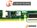 DELL RISER BOARD / CARD preview image #1