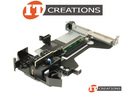 DELL 2X16 GEN4 PCIE RISER2 BOARD ASSEMBLY WITH CAGE preview image #1