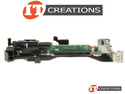 DELL 2X16 GEN4 PCIE RISER2 BOARD ASSEMBLY WITH CAGE preview image #2