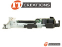 DELL 2X16 GEN4 PCIE RISER2 BOARD ASSEMBLY WITH CAGE preview image #3