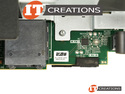 DELL 2X16 GEN4 PCIE RISER2 BOARD ASSEMBLY WITH CAGE preview image #4