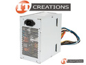 DELL POWER SUPPLY 750W 100-240V 13A 50-60HZ NON HOT PLUG preview image #0