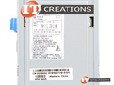 DELL POWER SUPPLY 750W 100-240V 13A 50-60HZ NON HOT PLUG preview image #4