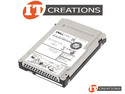 DELL EMC 3.84TB 96-LAYERS TLC SAS III 2.5 INCH SMALL FORM FACTOR SFF ENTERPRISE CLASS READ INTENSIVE RI 96 LAYERS BICS FLASH 3D TRIPLE LEVEL CELL SIE 12GB/S SAS3 READS 4150MB/S IN DUAL PORT WRITES 2450MB/S IN DP MODE SOLID STATE HARD DRIVE SSD ( 3840GB ) - 1DWPD SANITIZE INSTANT ERASE preview image #0