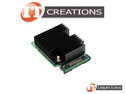 DELL PERC H330 MINI MONO 12GB/S SAS EIGHT PORT RAID CONTROLLER preview image #1