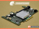 Preview image #0