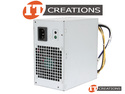 DELL POWER SUPPLY 290W 80 PLUS BRONZE preview image #0
