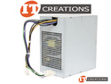 DELL POWER SUPPLY 290W 80 PLUS BRONZE preview image #1