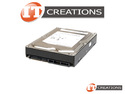 SAMSUNG 1TB SATA II 3.5 INCH LARGE FORM FACTOR LFF F2 SERIES ECO GREEN F2EG 3GB/S SATA2 32MB CACHE HARD DRIVE ( 1000GB ) preview image #0